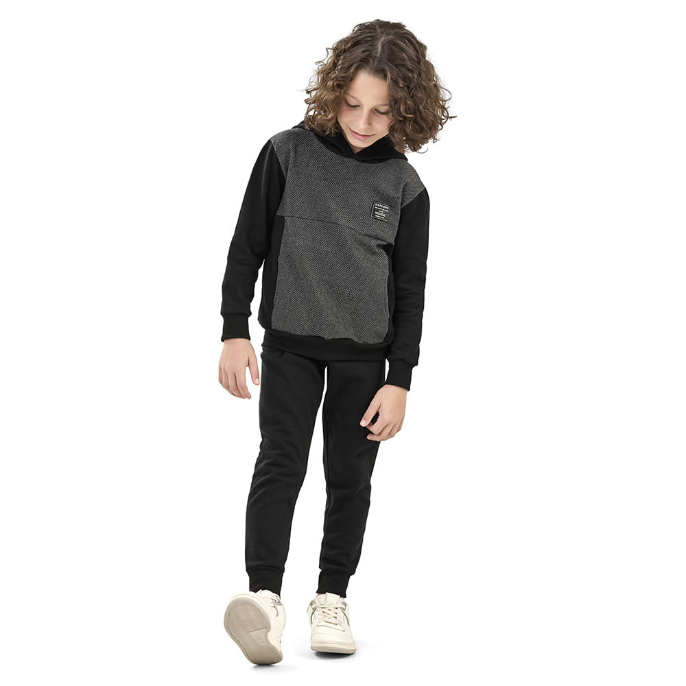 BBB 241341 preto.jpg
